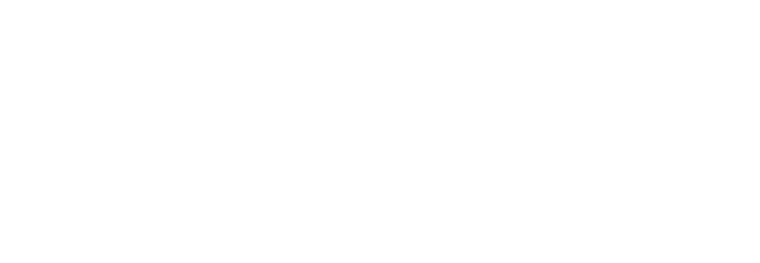九商财税 · 为企业财税合规而生