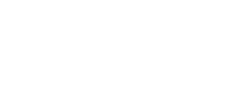 九商财税